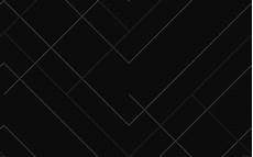 Abstract Black Wallpaper Pattern by Vd54 Abstract Black Geometric Line Pattern Papers Co Abstract Black Wallpaper Pattern