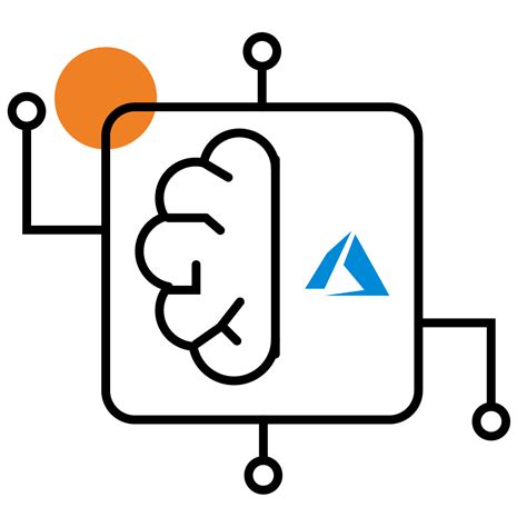 Image result for Azure Development Environment