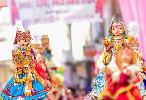 Welcome to Rajasthan - Official Website of Department of Tourism ...