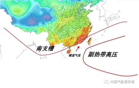 高温厂房车间通风降温 -- 启动3.0系统解决方案 - 知乎