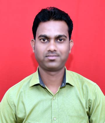 K.K.Wagh Arts, Commerce, Science and Computer Science College, Chandori ...