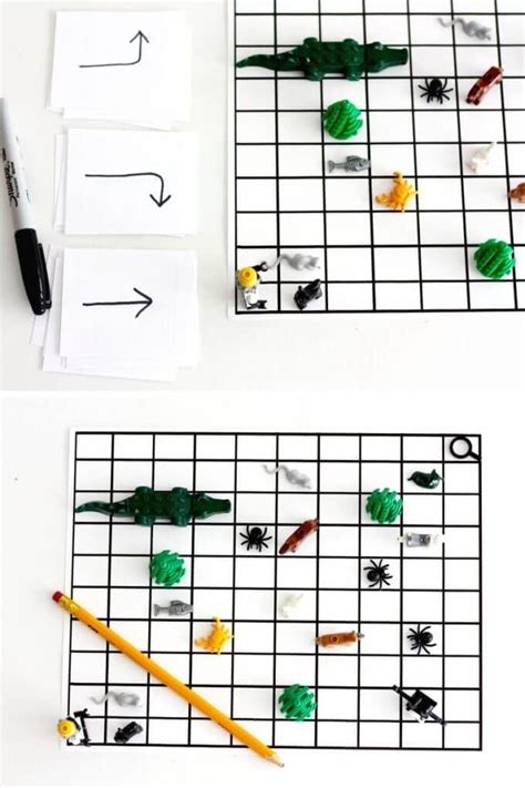 Image result for Algorithm Game