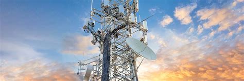 Environmental & ESS Testing Lab Services- Precision Electronics Limited ...