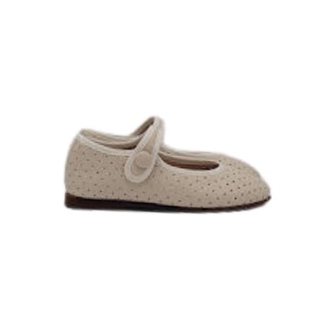Beberlis 24351 Children's Mary Janes – Frankel's Designer Shoes