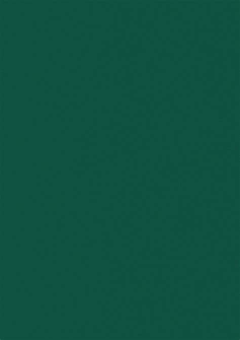 Couverture pour : 404, La page que vous cherchez n'existe pas.