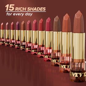 Buy Ultra Definition Liquid Foundation Online - Daily Life Forever52