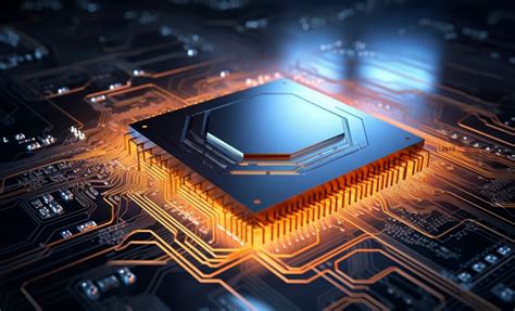 Image result for GPU and CPU Difference