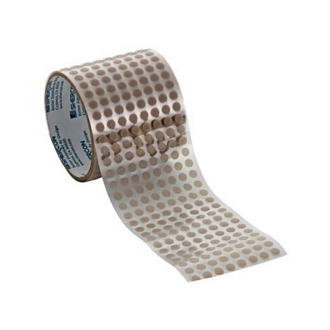 Caplugs UP200 ULTRABAKE PLUGS, 2000PK TF00312 | Zoro