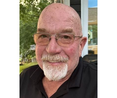 Steven H. Youngquist Obituary (2025) - Galesburg, IL - McGuire & Davies ...