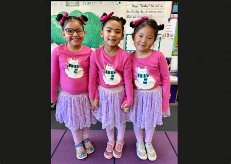 Loma Linda Academy | Let’s Go Roadrunners! LLA varsity softball # ...