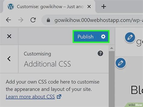 Image result for HTML Header CSS Style