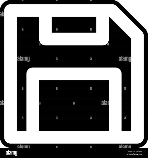 Image result for Save File Icon