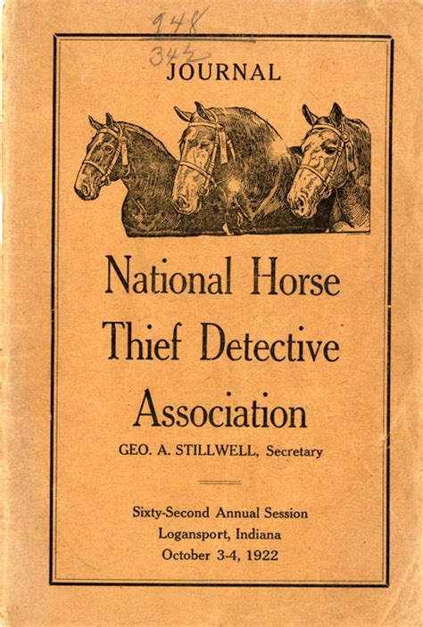 https://static.tedium.co/2018/05/0508_horse.jpg