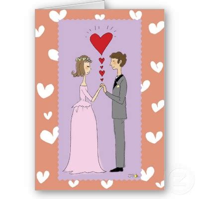 Send Card to Kolkata, Greetings card to Kolkata in any occasion,For ...