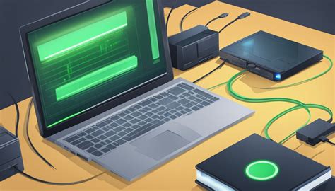 Free Backup Software for Windows 11 的图像结果