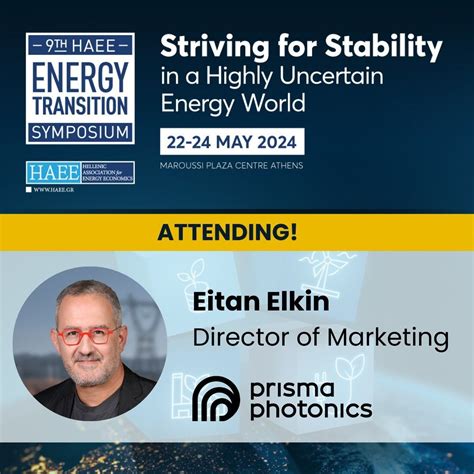 Eitan Elkin on LinkedIn: #haee #greek