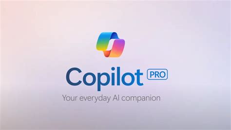 Copilot Pro Ussecases 的图像结果
