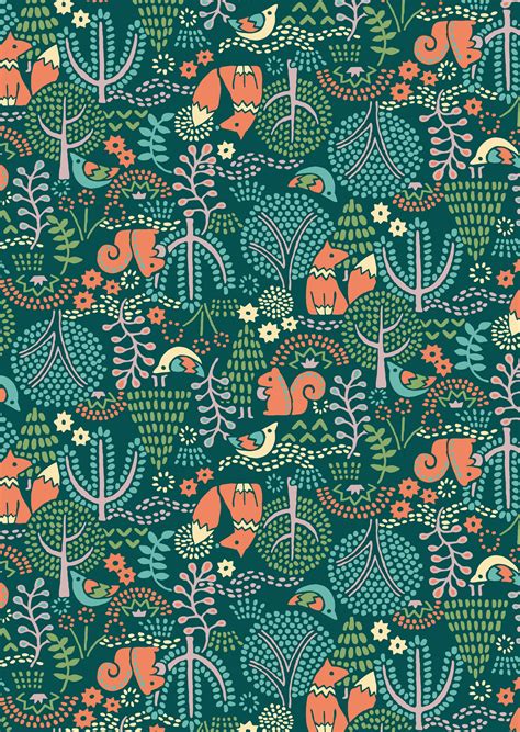 Textile Design 的图像结果