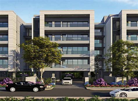 DLF Floors Phase 2 Gurgaon, Independent Floor in DLF Phase 2 Gurgaon