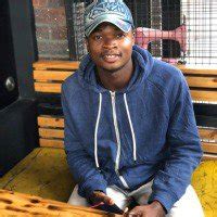 Image result for Data Visualization Using Python