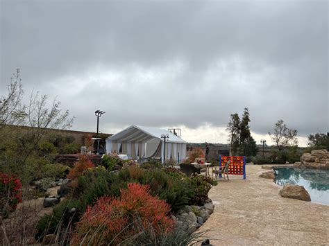 Rancho Retreat, Rancho Cucamonga, CA | Production | Peerspace