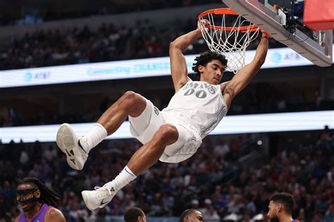 When Was Max Christie Drafted? NBA Draft Year and Team Revealed