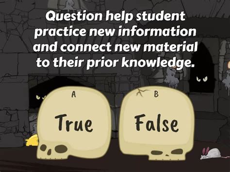 Image result for Ldm2 Module 3A