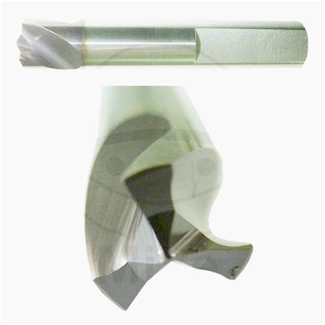 VHM | Schweißpunktbohrer | Bohrer | Handwerkzeug | Werkzeug ...