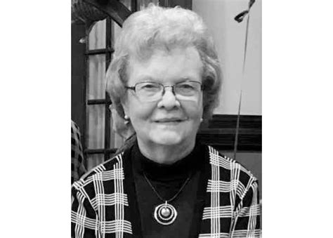 Audrey Hodney Obituary (2023) - Aurora, IL - Aurora Beacon News