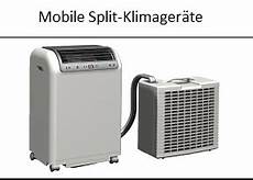 mobile split klimaanlage mobile split raumklimager 228 te shop mobile split klimaanlage mobile split raumklimager 228 te shop