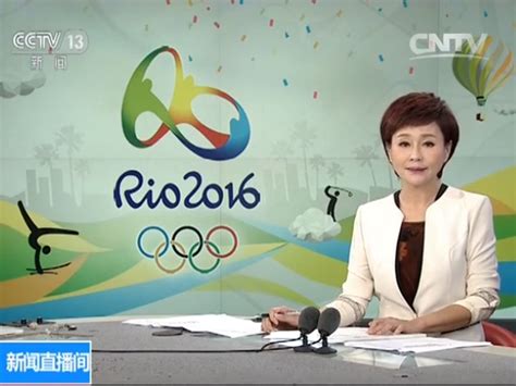 新闻直播间：奥运实况转播8K超高清电视来自京东方