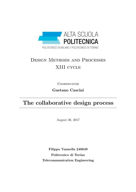 Collaborative Design Process with Client 的图像结果