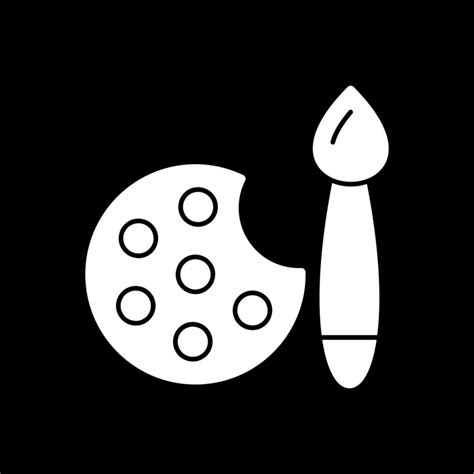 Art Icons 的图像结果