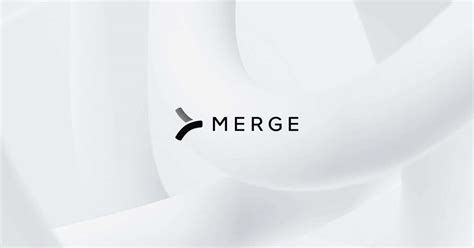 HTTP API Logs API Version 2016 04 01 的图像结果