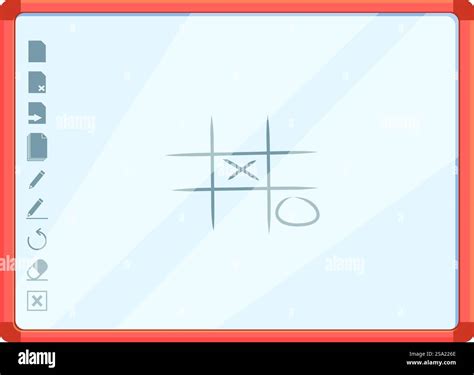Language Game Cartoon Icon 的图像结果