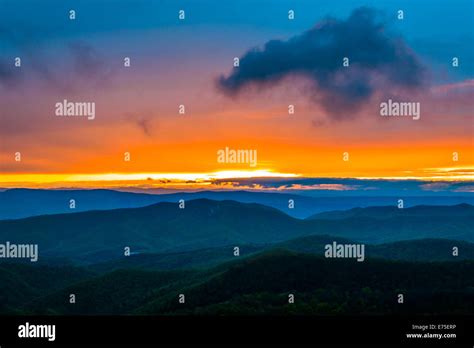 Image result for Folder Stop Loading