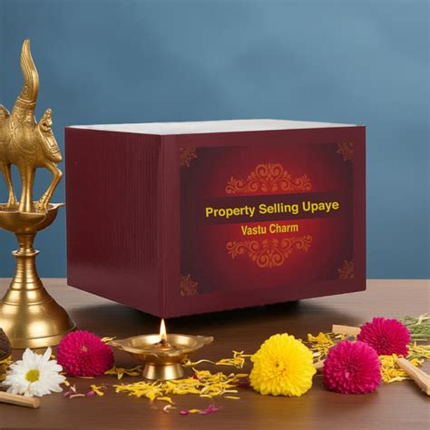 Property Selling Box | Sell Your Property plots Factory – Live Vaastu.in