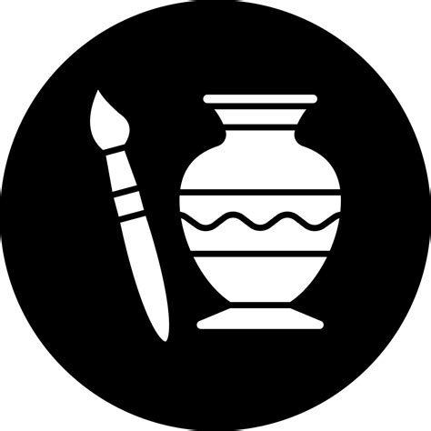 Craft Icon 的图像结果