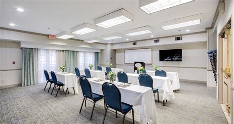 Meeting Venues in Corona CA | Ayres Hotel Corona East CA