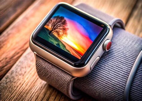 Digital Device 的图像结果