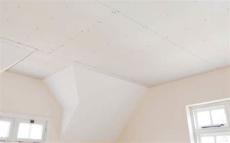 Image result for Deflection Head Dry Lining