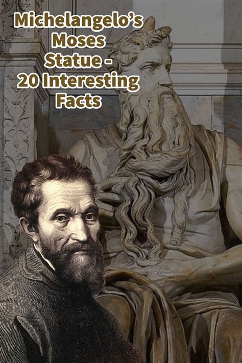 20 interesting facts about anxiety