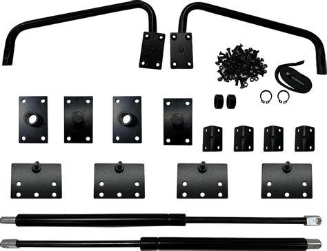 Queen Murphy Bed Kit Vertical Murphy Bed Kit Queen Australia | Ubuy