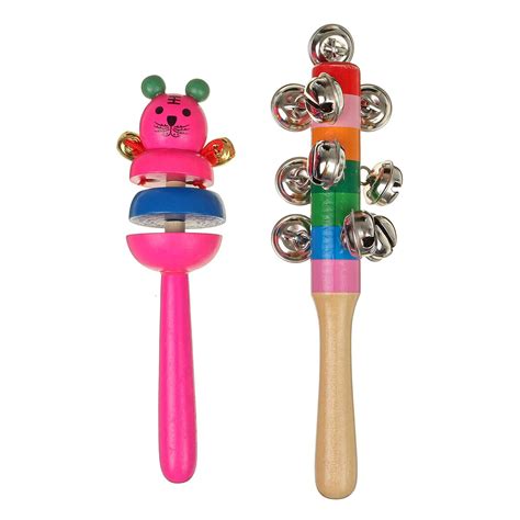 Image result for Musical Instruments Early Years