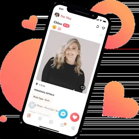 Dating Standards Test: How Many People Meet Your Standards