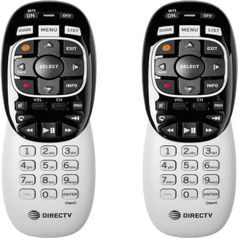 Image result for Direct TV Remote Control Instructions