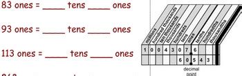 Image result for Grade 5 Module 1 Lesson 8