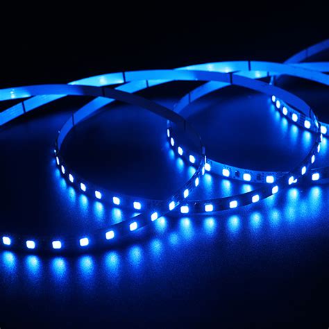 Image result for RGB LED Strip Lighting
