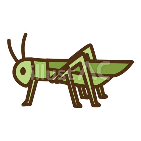 Image result for Space KeyCode JavaScript