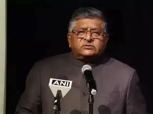 Pakistan Generals want conflict, terrorists are their tools: Ravi ...